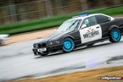 ids-international-drift-series-practice-hockenheim-2016-rallyelive.com-0385.jpg